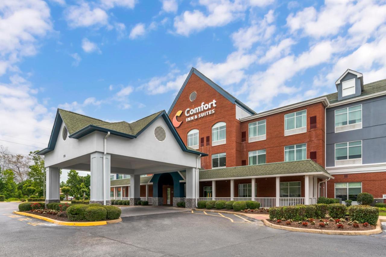 Hotel Comfort & Near Coliseum Hampton